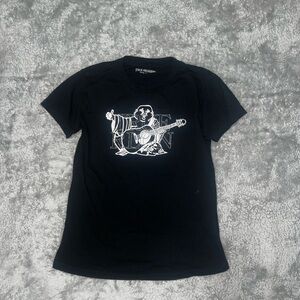True religion shirt